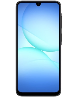 Samsung Galaxy A17 Super AMOLED 6.7 pulgadas