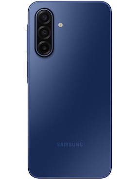 Samsung Galaxy A17 Super AMOLED 6.7 pulgadas