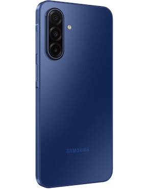 Samsung Galaxy A17 Super AMOLED 6.7 pulgadas