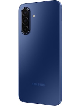 Samsung Galaxy A17 Super AMOLED 6.7 pulgadas