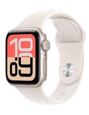 Apple Apple Watch SE 3 GPS