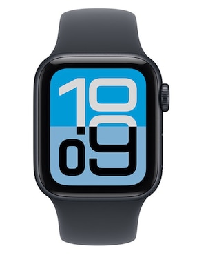 Apple Apple Watch SE 3 GPS + Celular