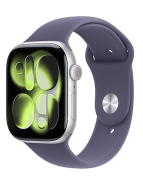 Apple Apple Watch S11 GPS