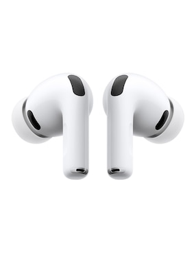 Apple Airpods 3 Pro inalámbricos