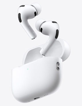 Apple AirPods 3 Pro inalámbricos