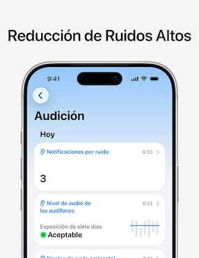 Apple AirPods 3 Pro inalámbricos