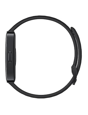 Smartwatch Huawei Band 9 unisex con GPS