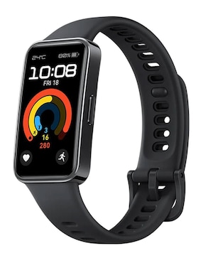 Smartwatch Huawei Band 9 unisex con GPS