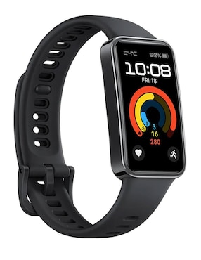 Smartwatch Huawei Band 9 unisex con GPS