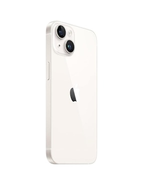 Apple iPhone 14 6.1 pulgadas Super Retina XDR Reacondicionado