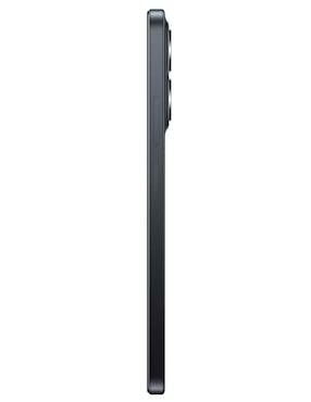 Xiaomi Redmi 15C LCD IPS 6.9 pulgadas