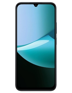 Xiaomi Redmi 15C LCD IPS 6.9 pulgadas