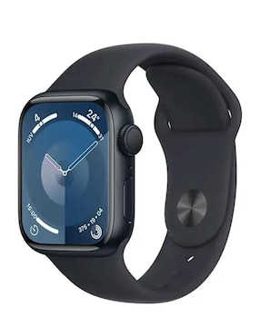 Apple Apple Watch Series 9 con GPS
