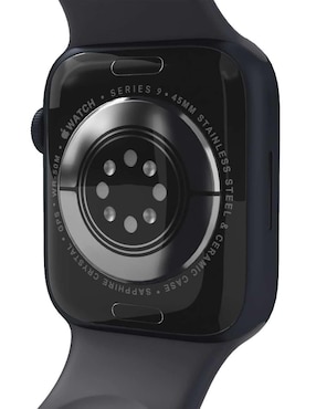 Apple Apple Watch Series 9 con GPS