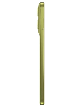 Motorola G86 POLED 6.67 pulgadas