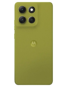 Motorola G86 POLED 6.67 pulgadas