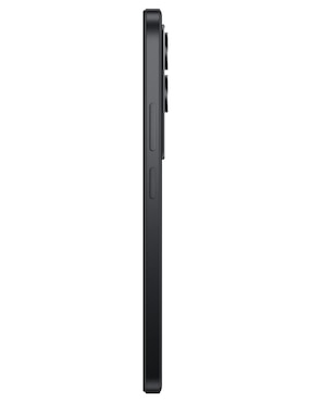 Xiaomi Redmi 15 LCD IPS 6.9 pulgadas