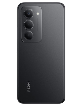Xiaomi Redmi 15 LCD IPS 6.9 pulgadas