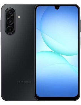 Samsung Galaxy a17 LCD 6.4 pulgadas
