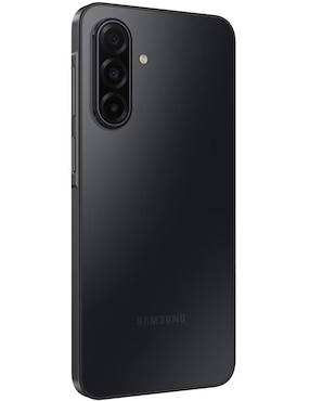 Samsung Galaxy a17 LCD 6.4 pulgadas