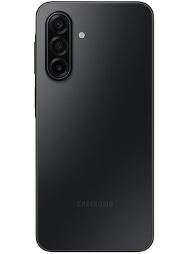Samsung Galaxy a17 LCD 6.4 pulgadas