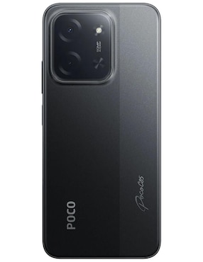 Xiaomi Poco C85 LCD IPS 6.4 pulgadas