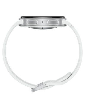 Smartwatch Samsung Galaxy Watch 8 unisex con GPS