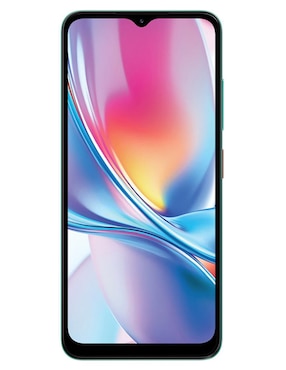 ZTE Blade A35e LCD 6.7 pulgadas