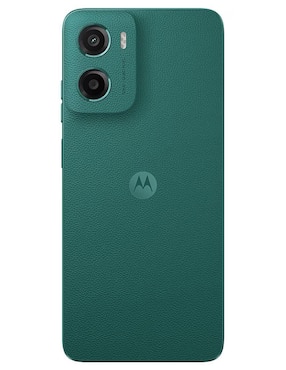 Motorola Moto G05 64gb LCD 6.6 pulgadas