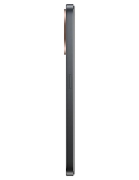 Honor X6C IPS 6.6 pulgadas
