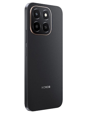 Honor X6C IPS 6.6 pulgadas