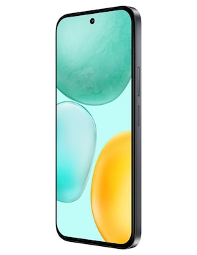 Honor X6C IPS 6.6 pulgadas