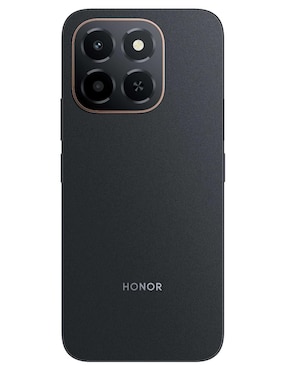 Honor X6C IPS 6.6 pulgadas
