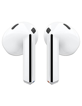 Audífonos In-Ear Samsung Galaxy Buds3 inalámbrica con cancelación de ruido