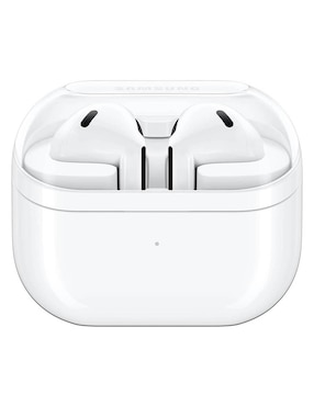 Audífonos In-Ear Samsung Galaxy Buds3 inalámbrica con cancelación de ruido
