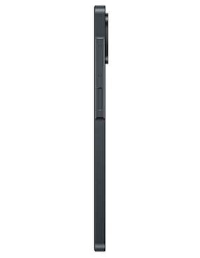 Samsung Galaxy A07 LCD 6.7 pulgadas