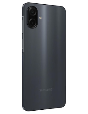 Samsung Galaxy A07 LCD 6.7 pulgadas