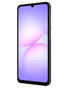 Samsung Galaxy A07 LCD 6.7 pulgadas