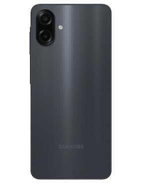 Samsung Galaxy A07 LCD 6.7 pulgadas