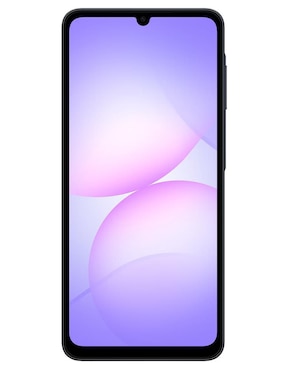 Samsung Galaxy A07 LCD 6.7 pulgadas