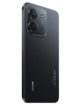 Xiaomi Redmi 15C IPS 6.9 pulgadas