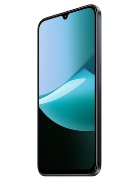Xiaomi Redmi 15C IPS 6.9 pulgadas