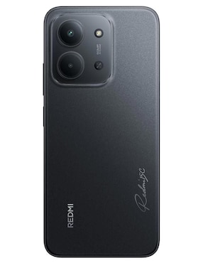 Xiaomi Redmi 15C LCD IPS 6.9 pulgadas