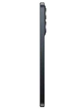 Xiaomi Redmi 15C LCD IPS 6.9 pulgadas