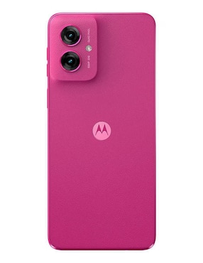 Motorola Moto G55 POLED 6.5 pulgadas