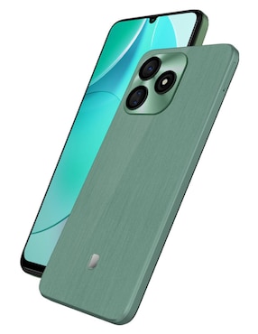 BLU G64L LCD IPS 6.8 pulgadas