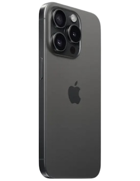 Apple iPhone 15 Pro Max 6.7 pulgadas Super Retina XDR reacondicionado