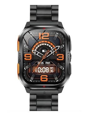 Smartwatch Gadgets & Fun Zenith para hombre
