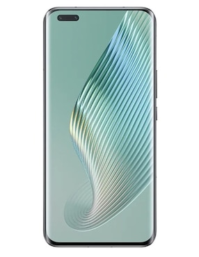 Honor Honor Magic5 Pro OLED 6.8 pulgadas
