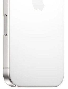 Apple iPhone 16 Pro Max 6.9 pulgadas Super Retina XDR Reacondicionado